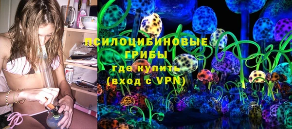 герыч Верхний Тагил