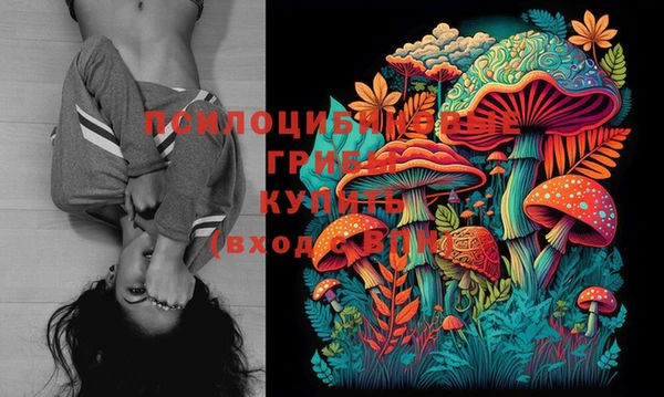 твердый Верхнеуральск